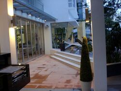Cairnhill Residences (D9), Apartment #524204051
